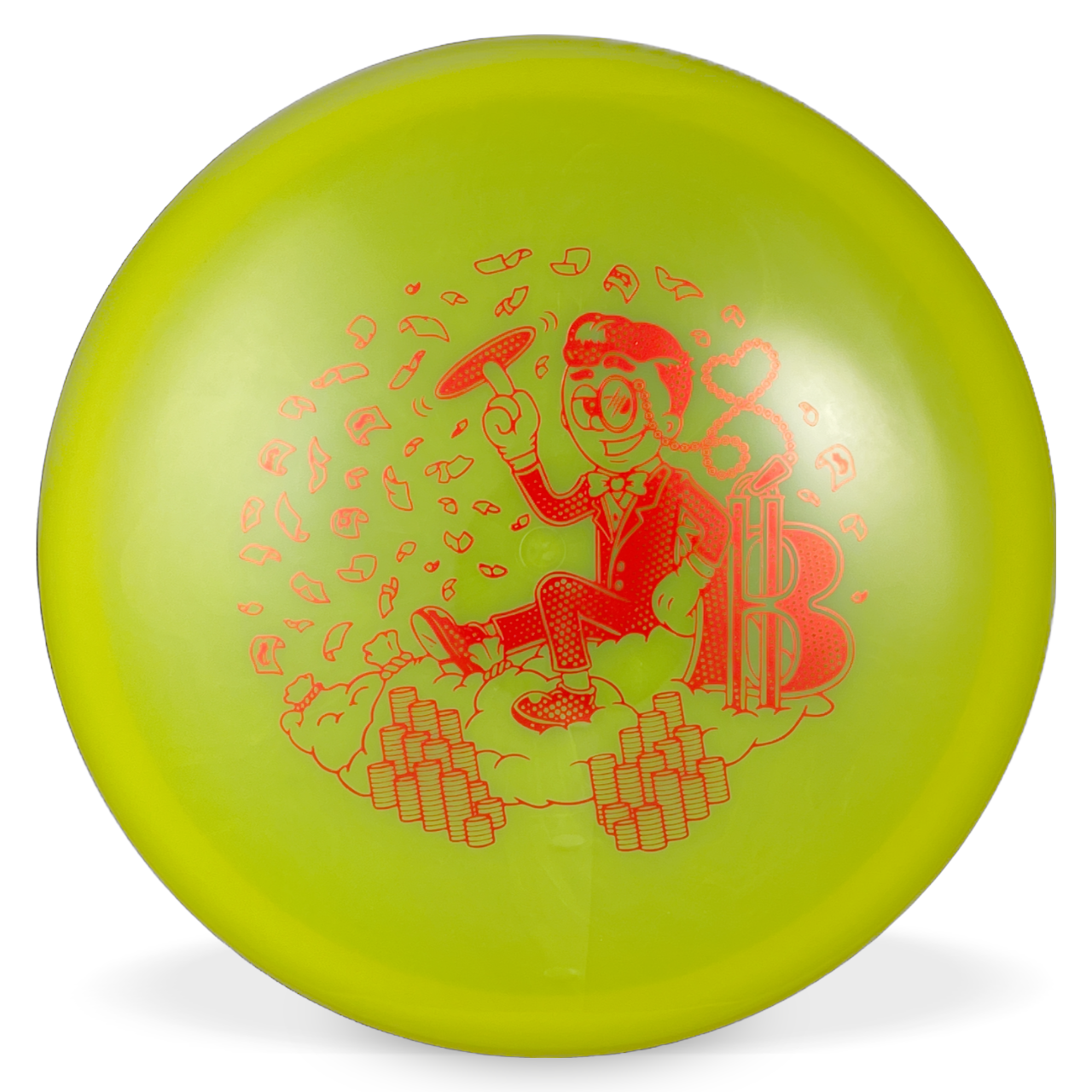 K1 Nord - Braeden Sides Fundraiser