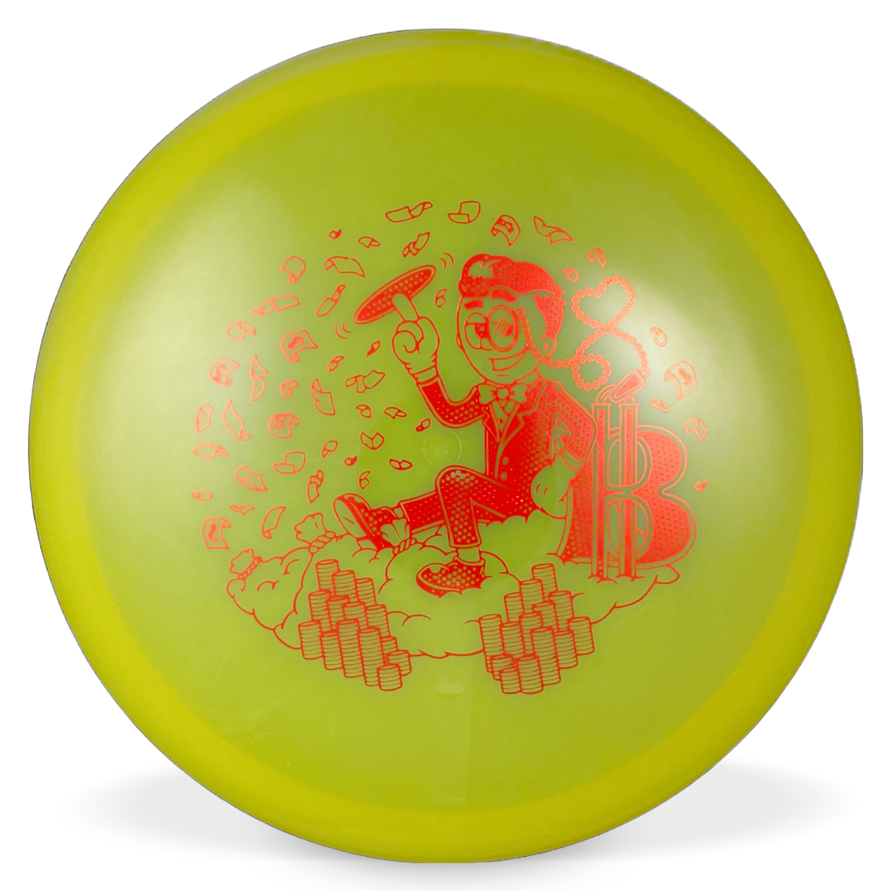 K1 Nord - Braeden Sides Fundraiser