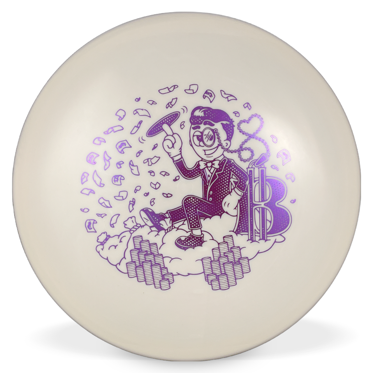 K1 Nord - Braeden Sides Fundraiser