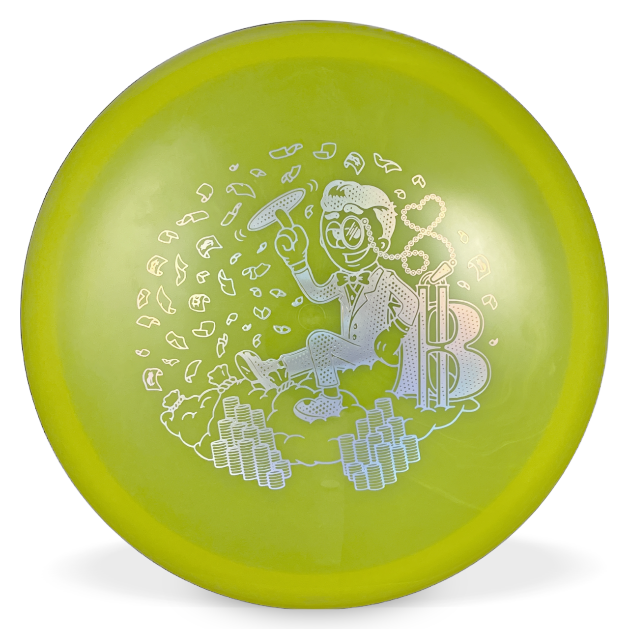 K1 Nord - Braeden Sides Fundraiser