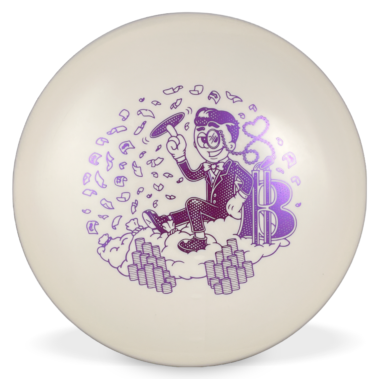 K1 Nord - Braeden Sides Fundraiser