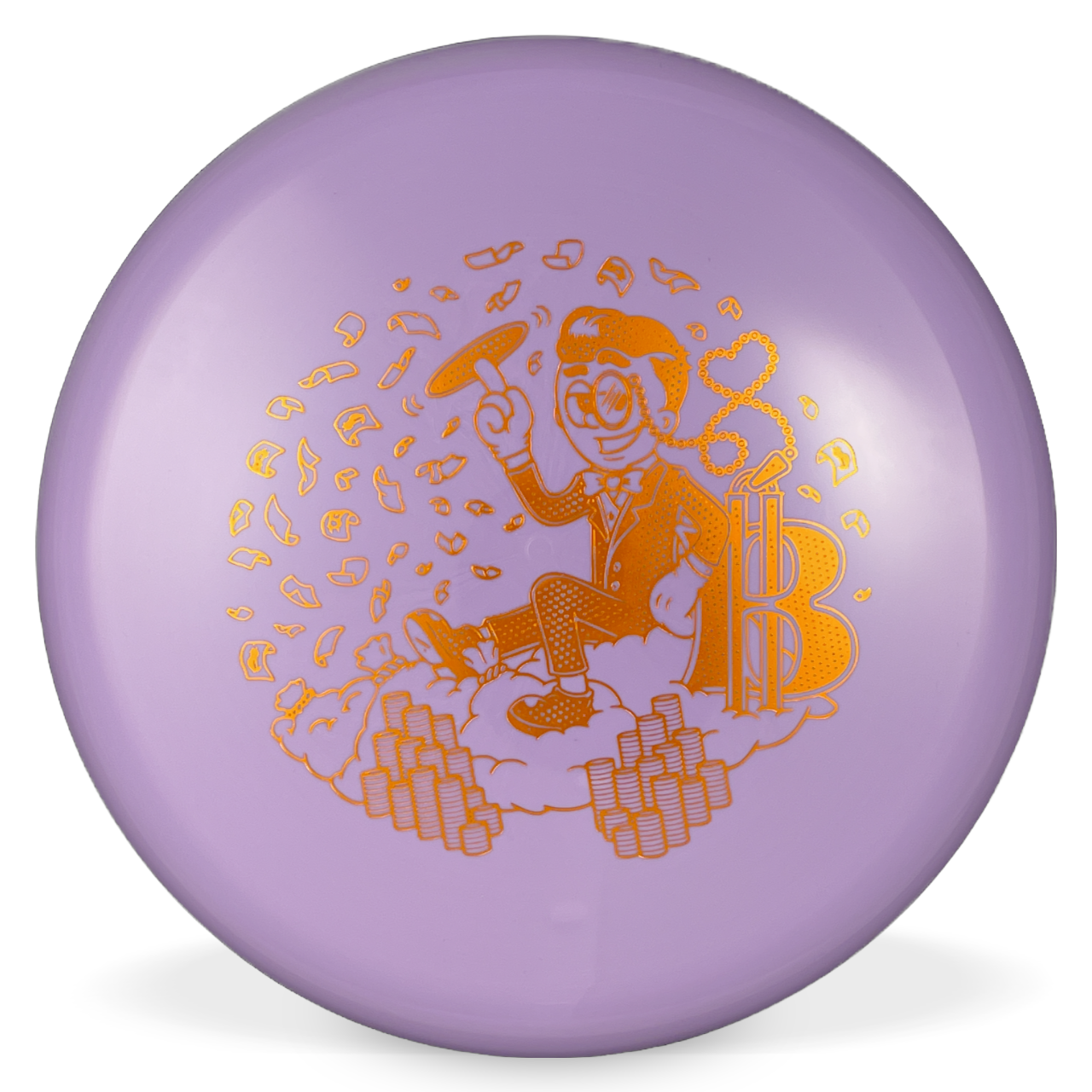 K1 Reko X - Braeden Sides Fundraiser