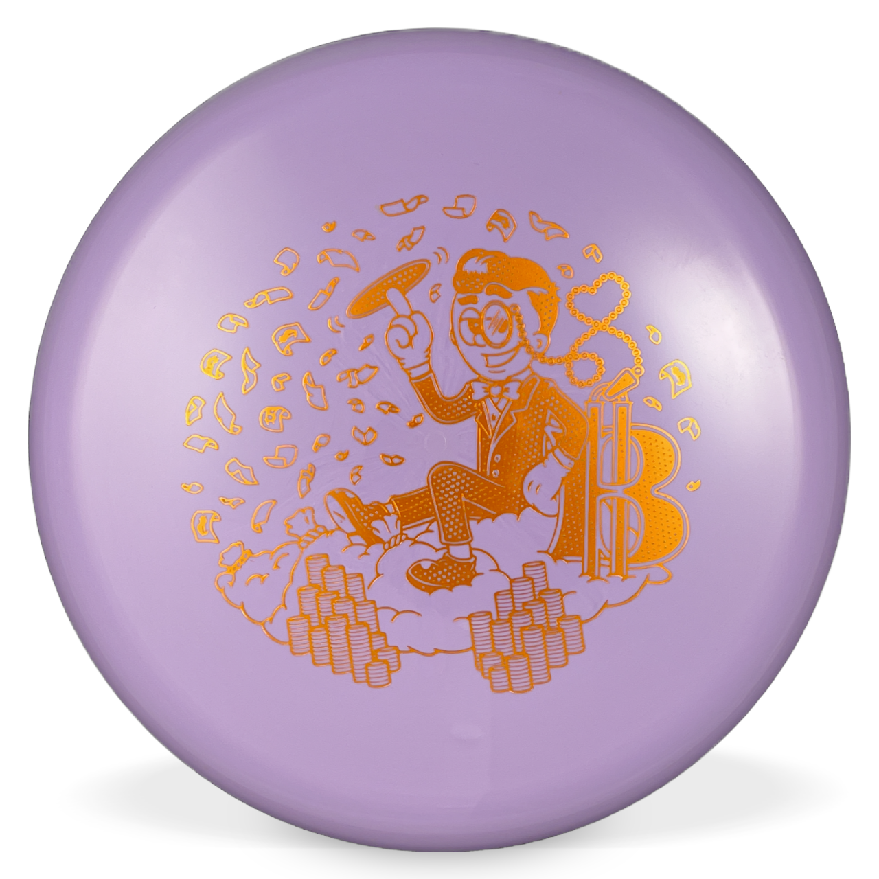 K1 Reko X - Braeden Sides Fundraiser