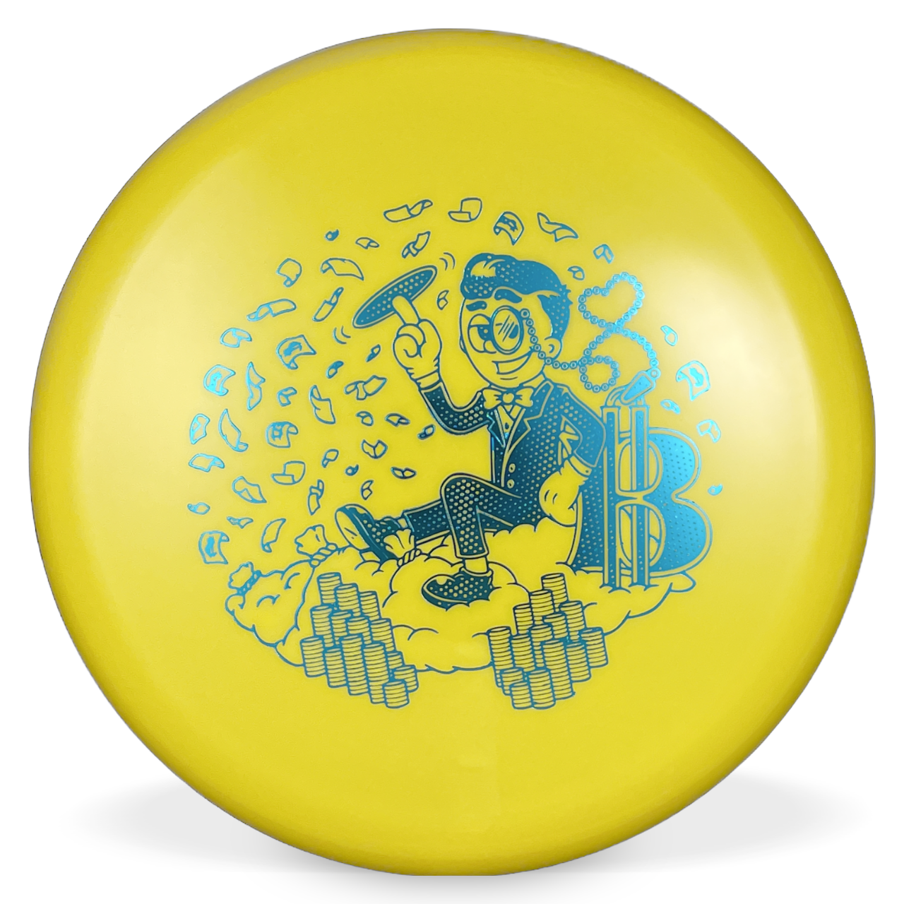 K1 Reko X - Braeden Sides Fundraiser