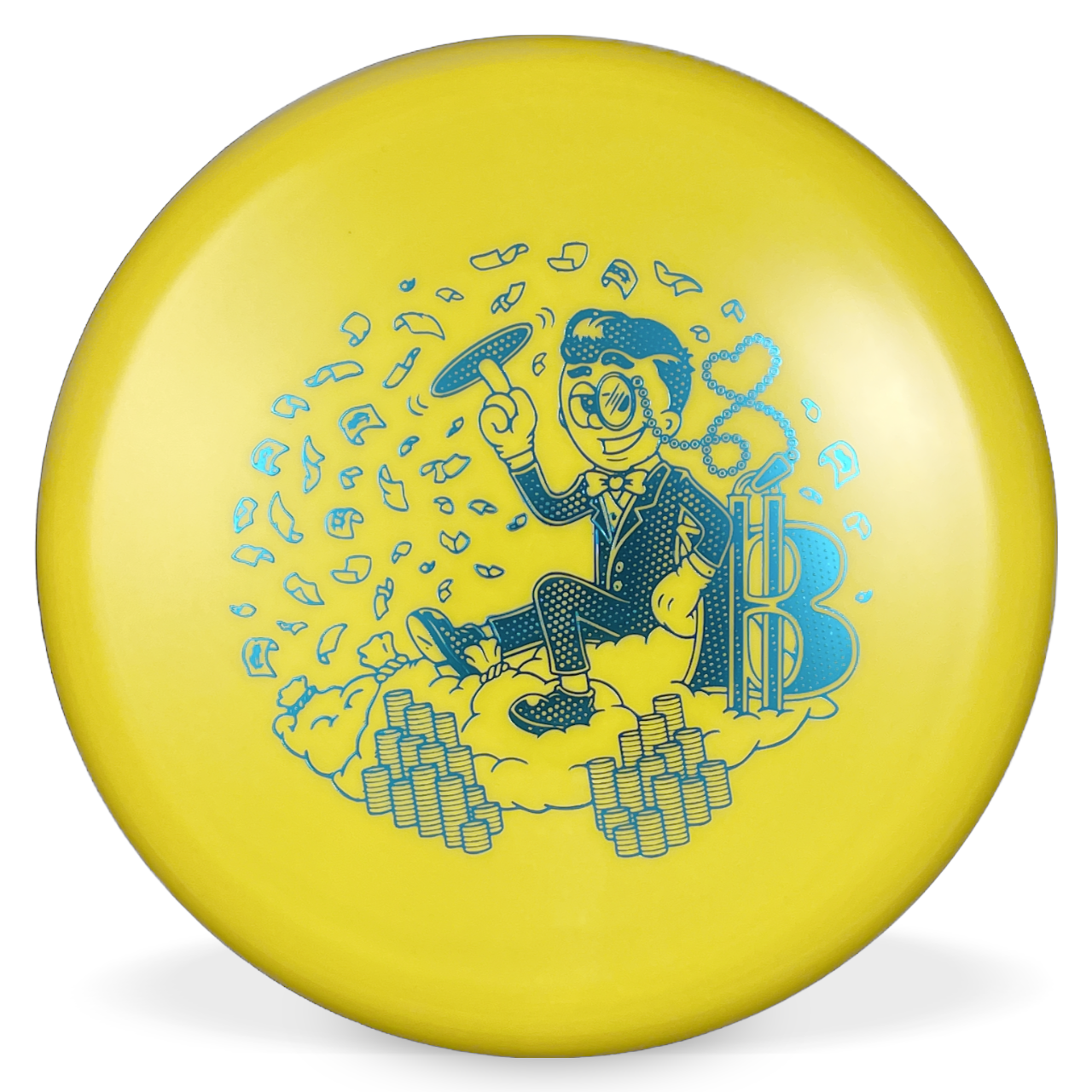 K1 Reko X - Braeden Sides Fundraiser