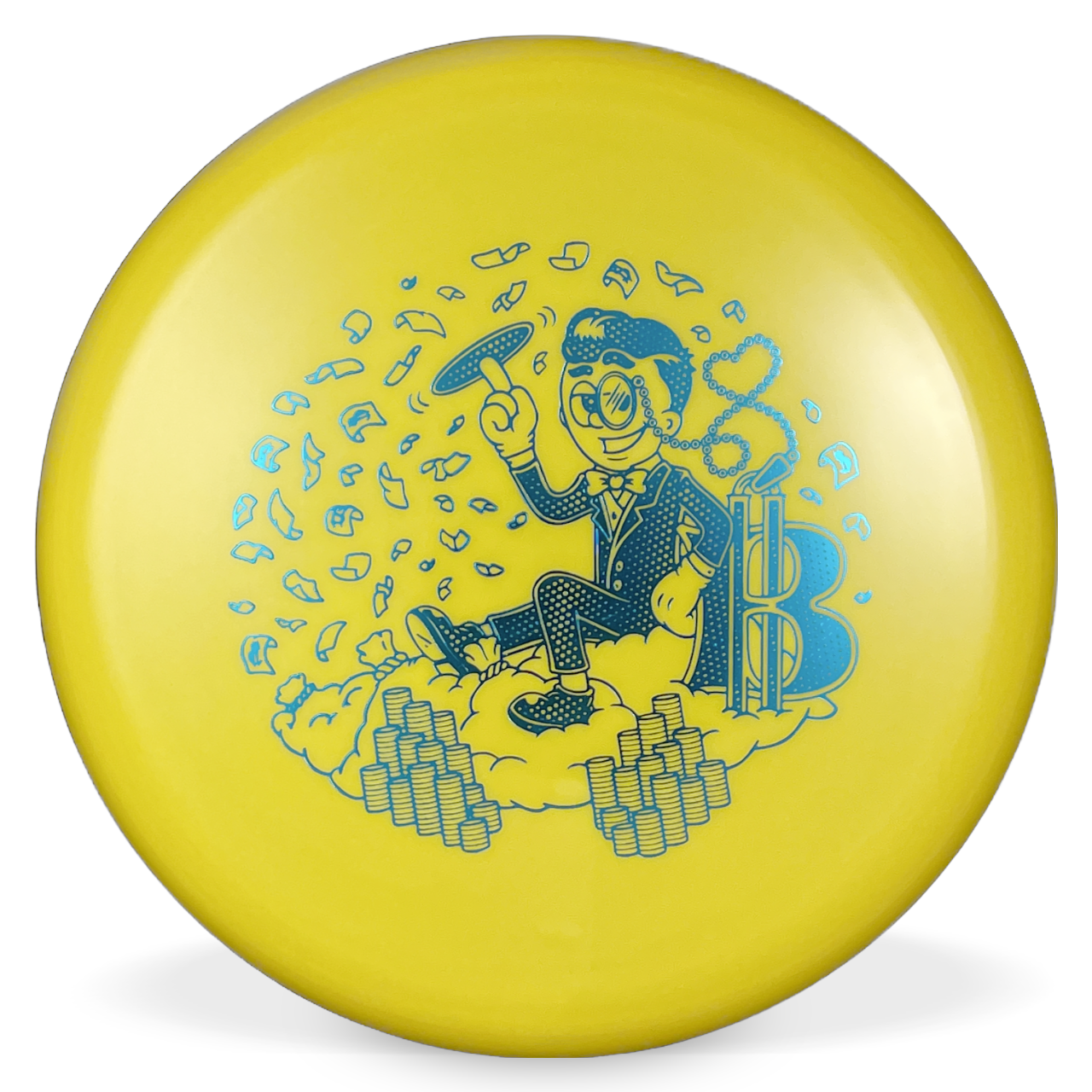 K1 Reko X - Braeden Sides Fundraiser