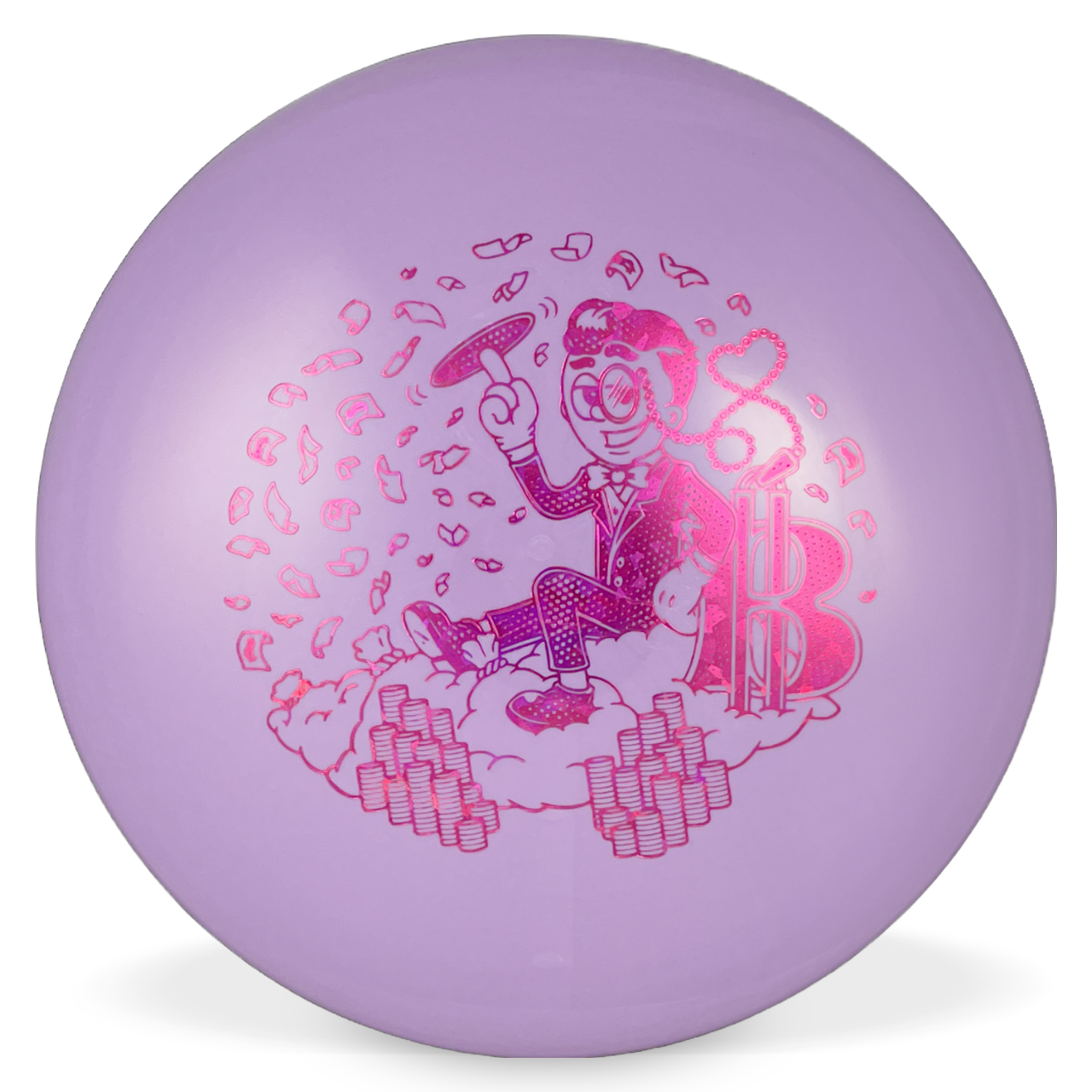 K1 Idog - Braeden Sides Fundraiser