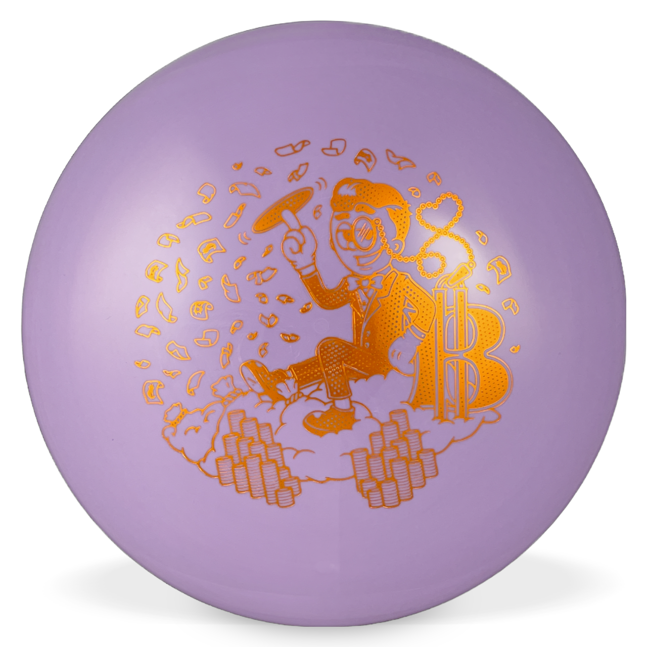 K1 Idog - Braeden Sides Fundraiser