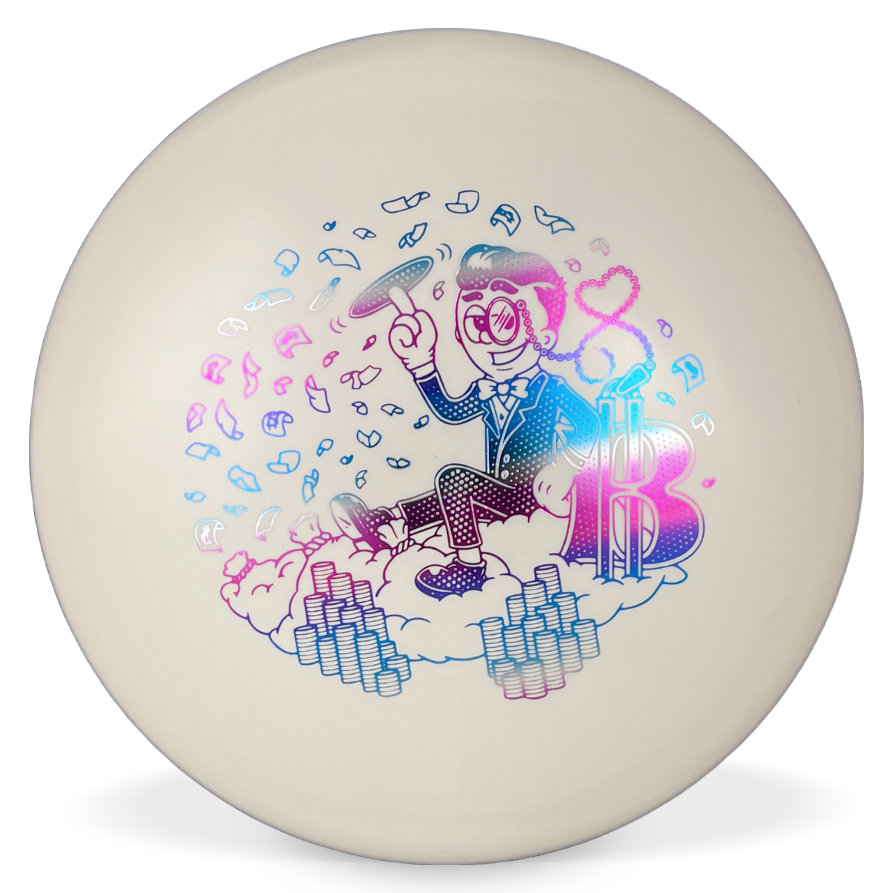 K1 Idog - Braeden Sides Fundraiser