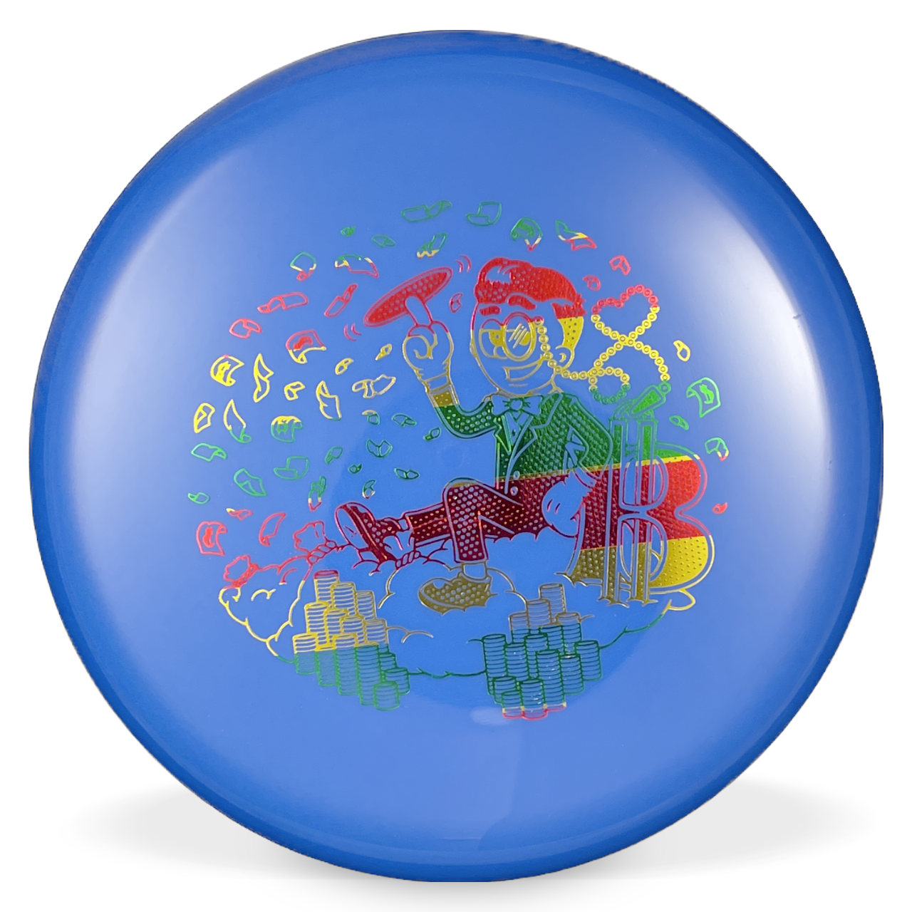 K1 Reko - Braeden Sides Fundraiser