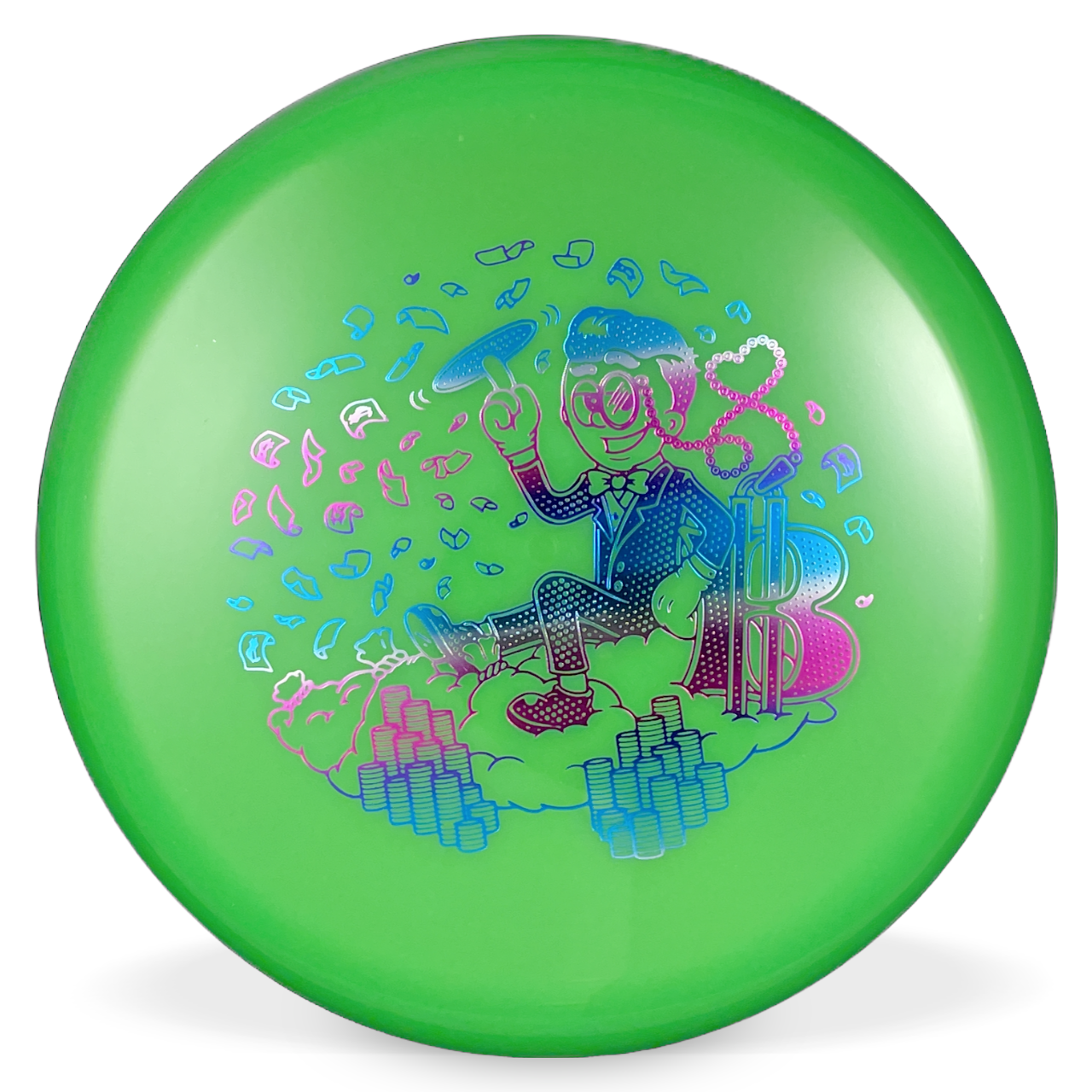 K1 Reko - Braeden Sides Fundraiser