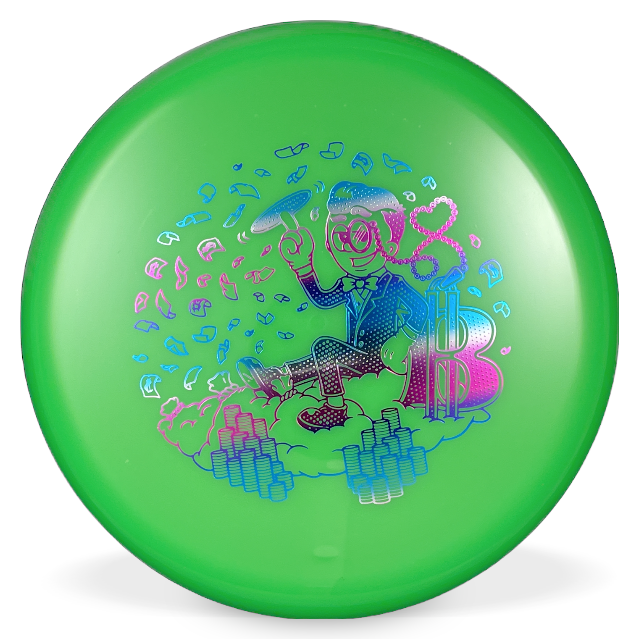 K1 Reko - Braeden Sides Fundraiser