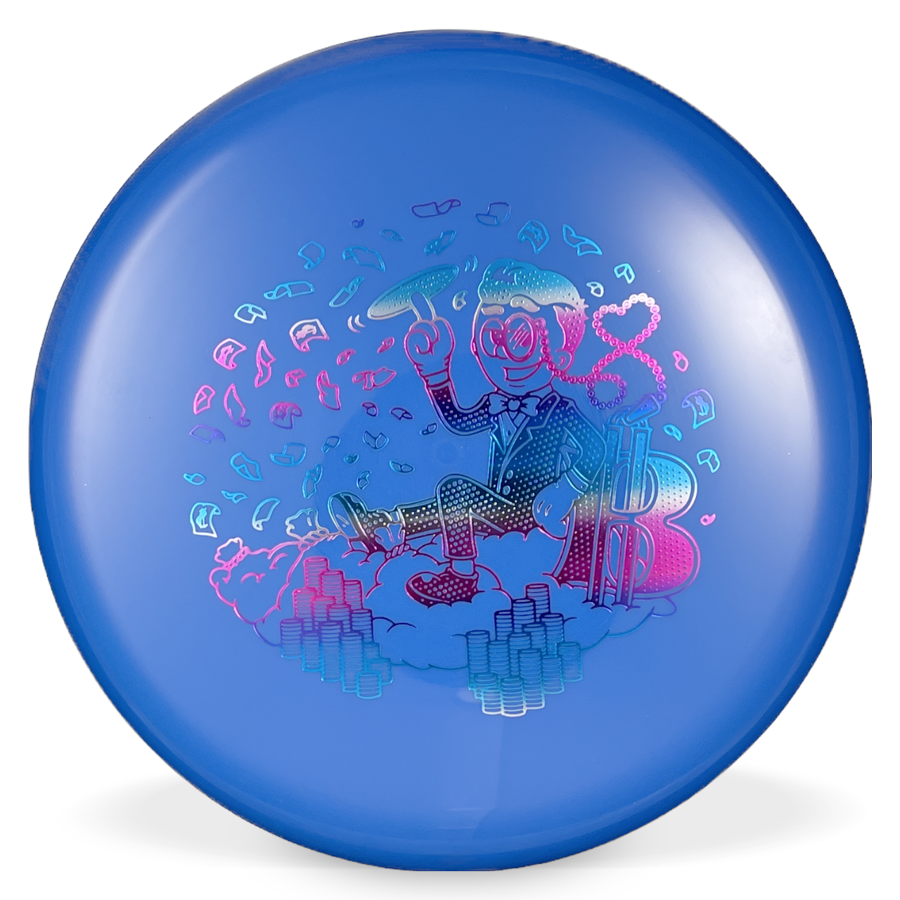 K1 Reko - Braeden Sides Fundraiser