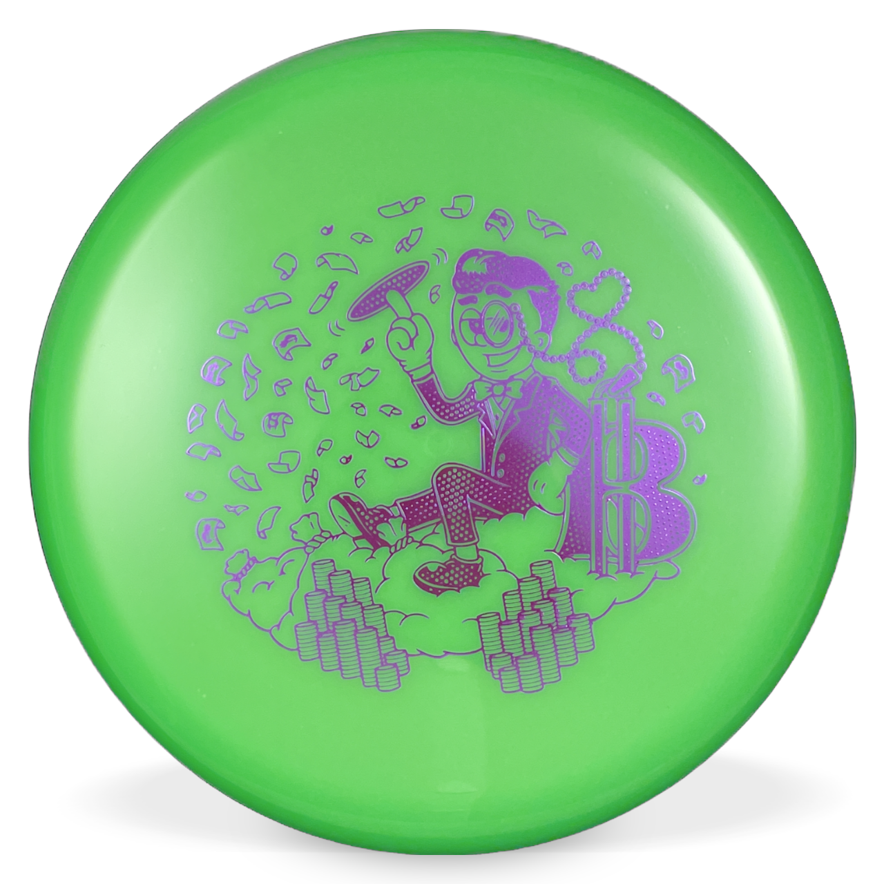 K1 Reko - Braeden Sides Fundraiser