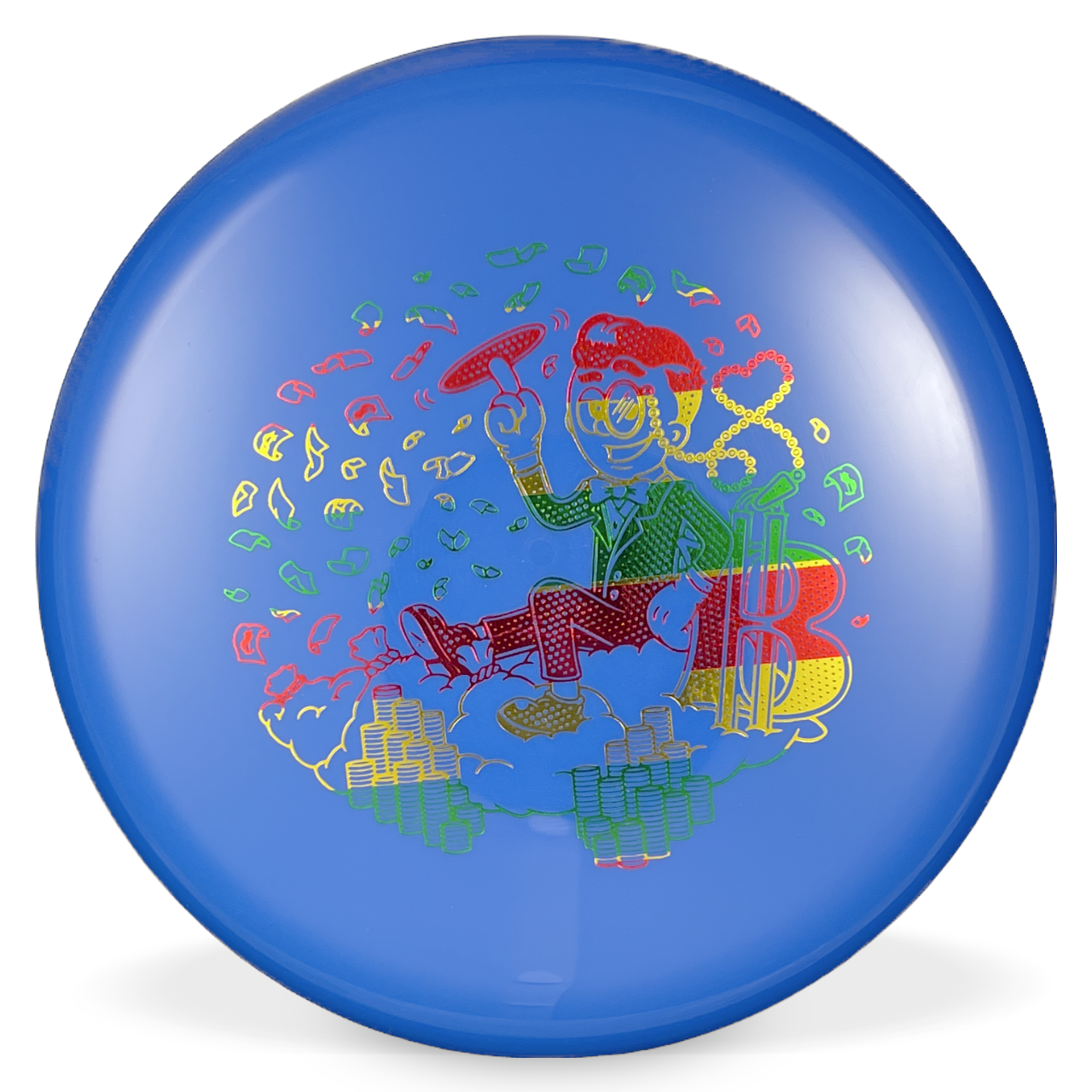 K1 Reko - Braeden Sides Fundraiser