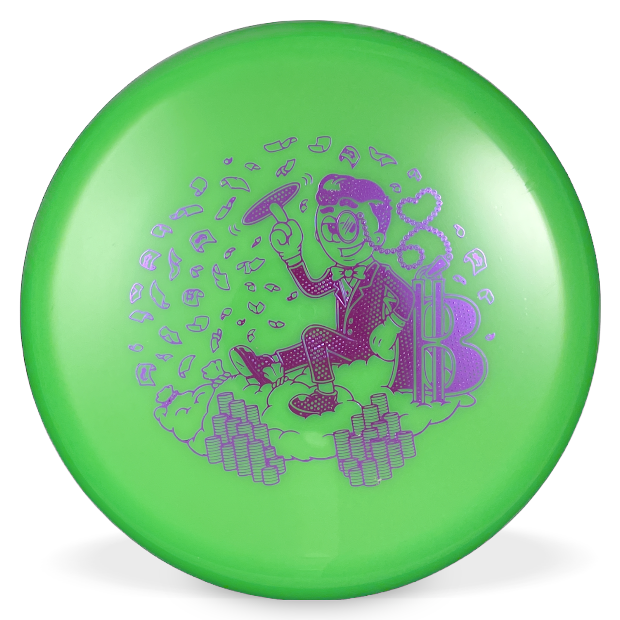 K1 Reko - Braeden Sides Fundraiser