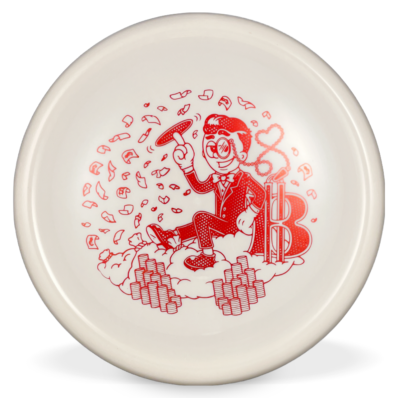 K1 Berg - Braeden Sides Fundraiser