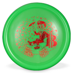 173g 02