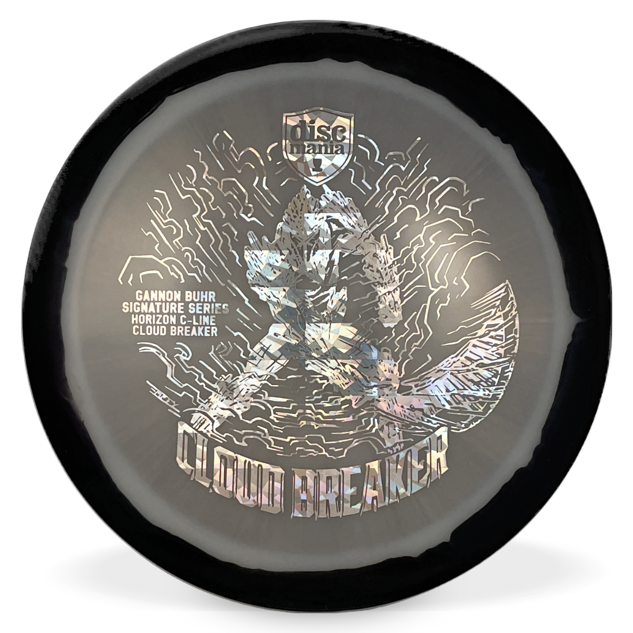 Horizon C-Line Cloud Breaker