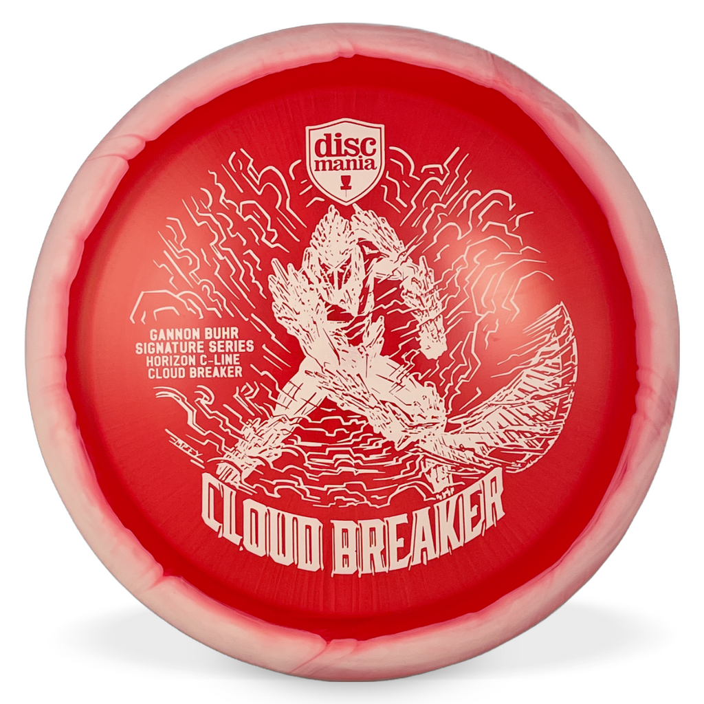 Horizon C-Line Cloud Breaker