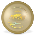 Welck Lucid Gold Metal Flake Truth - Team Series