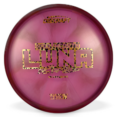 173-174g 040