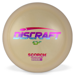 170-172g 06