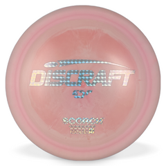 173-174g 010