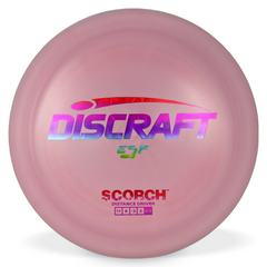 170-172g 01