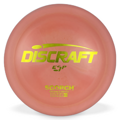 170-172g 03
