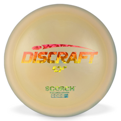 173-174g 02