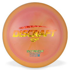 173-174g 08