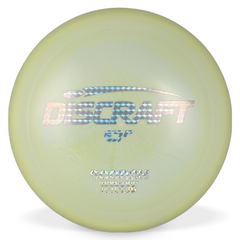 173-174g 07