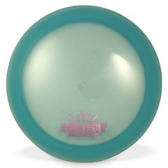 173g 03