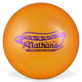 Nathan's Famous Flex Discs - Infinite Molds