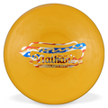 Nathan's Famous Flex Discs - Infinite Molds