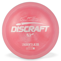 170-172g 01