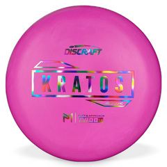 173g 010
