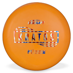 175g 08