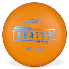 175g 07