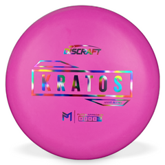 173g 03