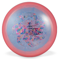 180g 01