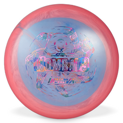 180g 013