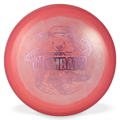 180g 09