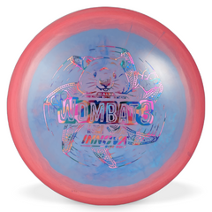 180g 05