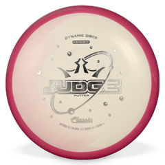 175g 08