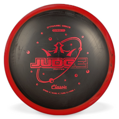 174g 05