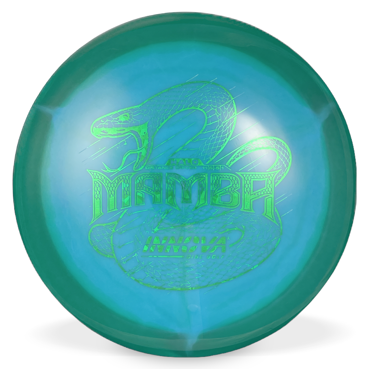 Lightweight Halo Star Mamba