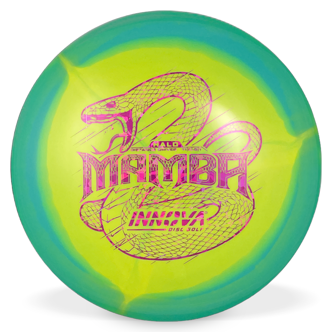 Lightweight Halo Star Mamba