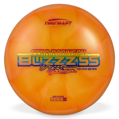 177+g 056